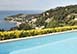 France Vacation Villa - Villefranche-sur-Mer