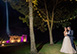 Chateau Burgundy France Vacation Villa