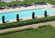 Chateau Burgundy France Vacation Villa