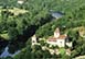 France Vacation Villa - Pinsac, Dordogne