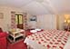 France Vacation Villa - Pinsac, Dordogne