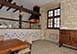 France Vacation Villa - Pinsac, Dordogne
