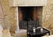 France Vacation Villa - Pinsac, Dordogne