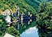 France Vacation Villa - Pinsac, Dordogne