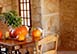 France Vacation Villa - Pinsac, Dordogne