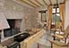 France Vacation Villa - Pinsac, Dordogne