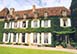 France Vacation Villa - nr. Siorac-en-Perigord, Dordogne