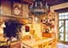 France Vacation Villa - nr. Siorac-en-Perigord, Dordogne