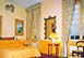 France Vacation Villa - nr. Siorac-en-Perigord, Dordogne