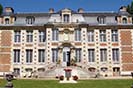 La Fraissinede Villa Rental Corbieres France