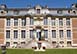 France Vacation Villa - Saint-maclou, Normandy