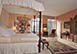 France Vacation Villa - Saint-maclou, Normandy
