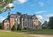 France Vacation Villa - Saint-maclou, Normandy