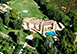 Chateau Les Crostes France