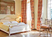 Chateau Les Crostes France
