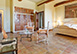 Chateau Les Crostes France