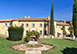 Chateau Les Crostes France