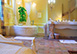 Chateau Les Crostes France
