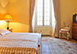 Chateau Les Crostes France