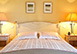 Chateau Les Crostes France
