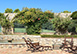 Chateau Les Crostes France