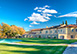 Chateau Les Crostes France