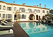 Chateau Royaute France Vacation Villa - 
            Cote D’azur