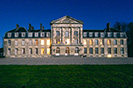 Loire Valley French Castle Wedding & Holiday Rental