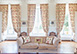 Chateau Mariah France Vacation Villa - Loire Valley