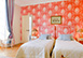 Chateau Mariah France Vacation Villa - Loire Valley