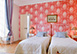 Chateau Mariah France Vacation Villa - Loire Valley