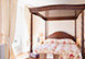 Chateau Mariah France Vacation Villa - Loire Valley