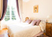 Chateau Mariah France Vacation Villa - Loire Valley