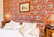 Chateau Mariah France Vacation Villa - Loire Valley
