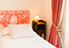 Chateau Mariah France Vacation Villa - Loire Valley