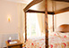 Chateau Mariah France Vacation Villa - Loire Valley