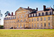 Chateau Mariah France Vacation Villa - Loire Valley
