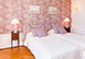 Chateau Mariah France Vacation Villa - Loire Valley
