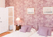 Chateau Mariah France Vacation Villa - Loire Valley