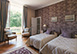 Chateau Mariah France Vacation Villa - Loire Valley