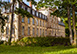 Chateau Mariah France Vacation Villa - Loire Valley