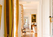 Chateau Mariah France Vacation Villa - Loire Valley