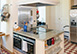 Chateau Mariah France Vacation Villa - Loire Valley
