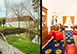 Chateau Mariah France Vacation Villa - Loire Valley