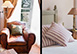 Chateau Mariah France Vacation Villa - Loire Valley