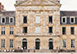 Chateau Mariah France Vacation Villa - Loire Valley