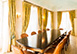 Chateau Mariah France Vacation Villa - Loire Valley