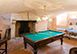 Chateau Mariah France Vacation Villa - Loire Valley