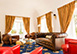 Chateau Mariah France Vacation Villa - Loire Valley
