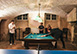 Chateau Mariah France Vacation Villa - Loire Valley